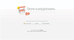 Desktop Screenshot of ll-mm.org